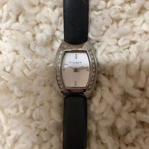 Kenneth Cole watch